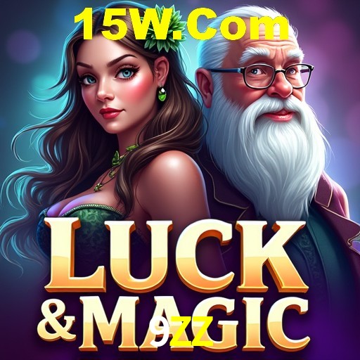 A Popularidade dos Caça-Níqueis no 9ZZ