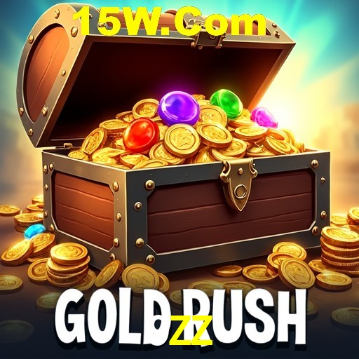 Explorando a Categoria de Eventos em Apostas na 9ZZ