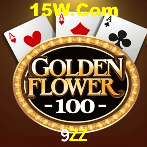 Apostas Esportivas na 9ZZ: Um Guia Completo