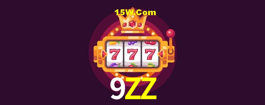 Weekend Specials 9ZZ