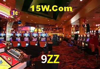 Promoções Sazonais 9ZZ