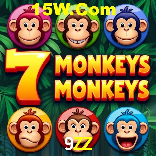 Jogos Exclusivos 9ZZ