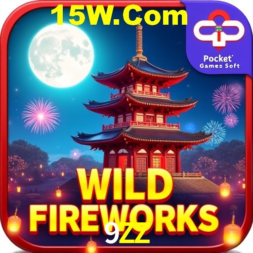 Descubra a Magia dos Jogos de Arcade no 9ZZ