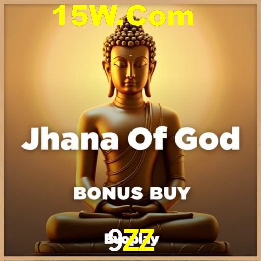 Desvendando o Mundo dos Jogos Virtuais na 9ZZ