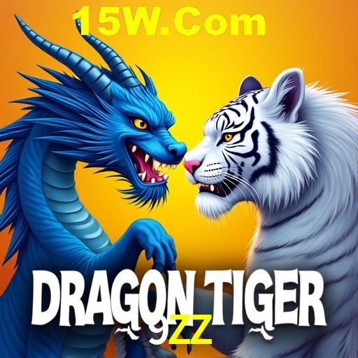 Apostas Esportivas na 9ZZ: Um Guia Completo