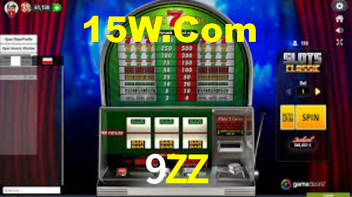 9ZZ,9ZZ.Com Bet