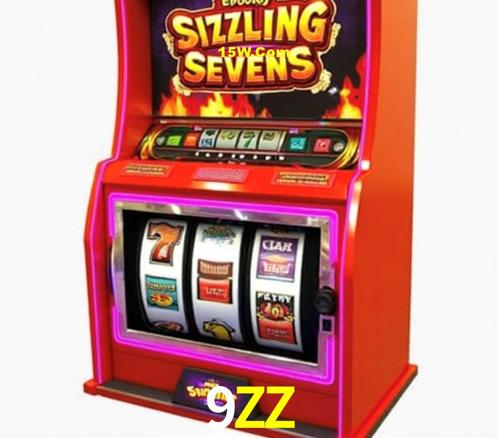 Casino Ao Vivo 9ZZ