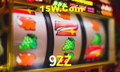 9ZZ Salvador - Promo Stats