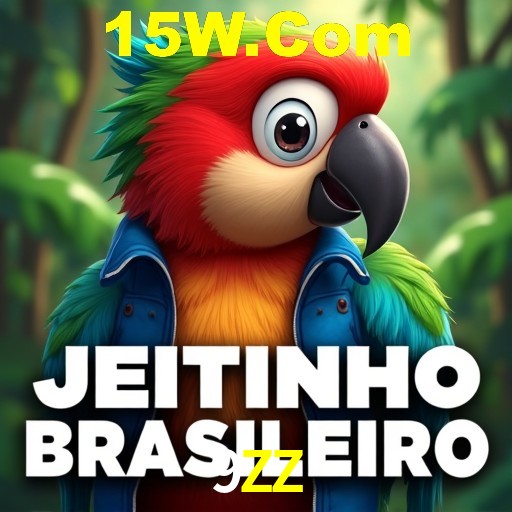 PIX Instantâneo 9ZZ