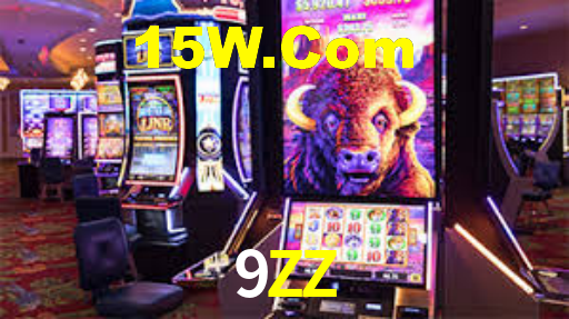 9ZZ