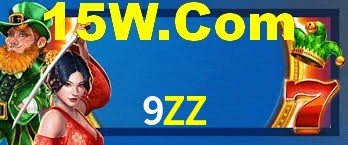 Football Betting 9ZZ