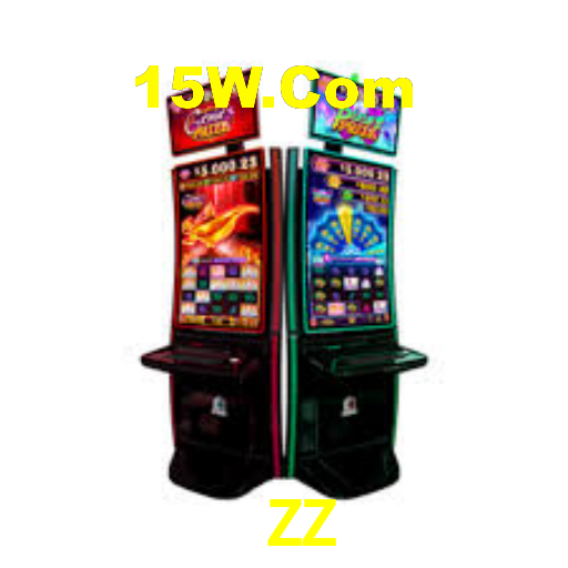 Premium Interface 9ZZ