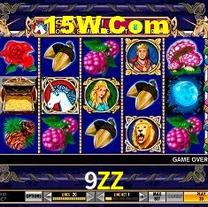 9ZZ - Winners Celebration