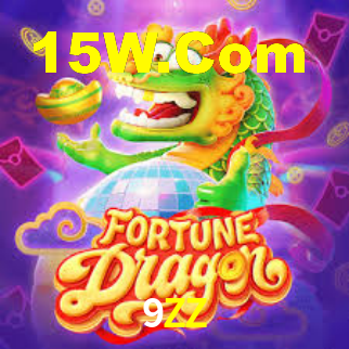 9ZZ,9ZZ.Com Bet