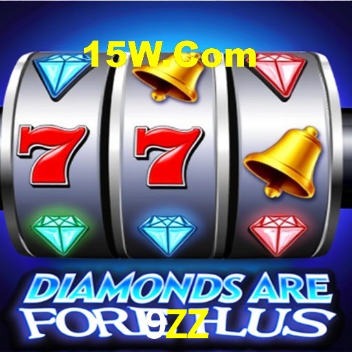 Estratégias Crash Games 9ZZ