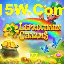 Welcome Bonus 9ZZ