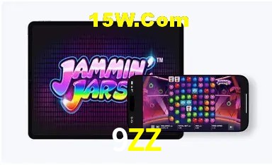 Distribuição de RTP em Jogos de Slot Certificados - Análise de 10.000+ Jogos