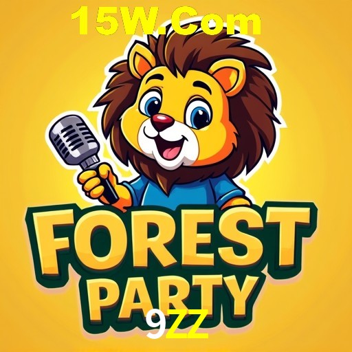 9ZZ Fortaleza - Leaderboard