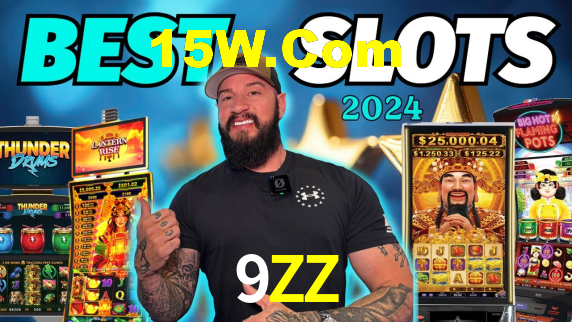 9ZZ: A Experiência de Casino com Jogos de Mesa ao Vivo