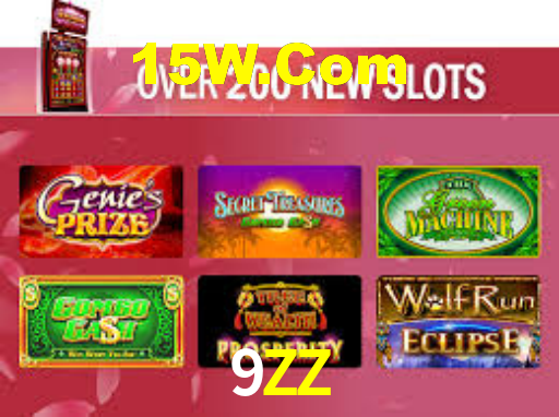 9ZZ Bet