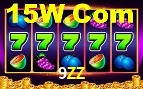 Exclusive Games 9ZZ