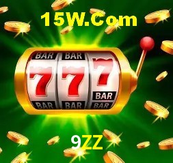 Login Seguro 9ZZ