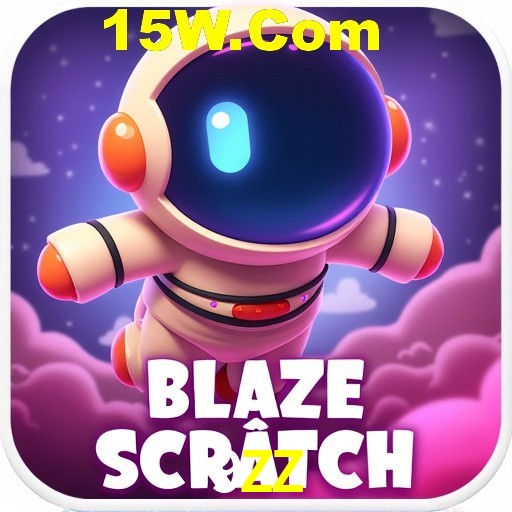 Flash Promotion 9ZZ