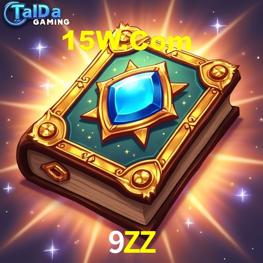 Estatísticas do Jogo 9ZZ