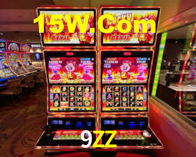 9ZZ,9ZZ.Com Bet