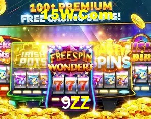 9ZZ Promoções - 30+ Ofertas Diárias