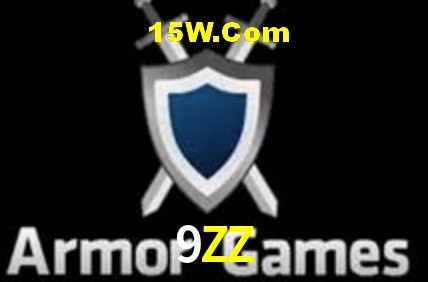 9ZZ Curitiba - Live Betting
