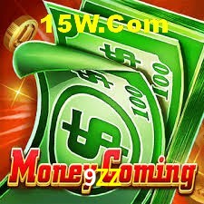 Live Casino 9ZZ