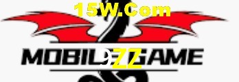 9ZZ Fortaleza - Sports Winners