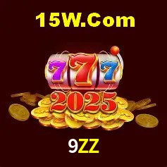 Ofertas Exclusivas 9ZZ
