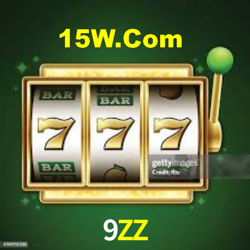 9ZZ.Com Bet