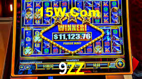 9ZZ Bet
