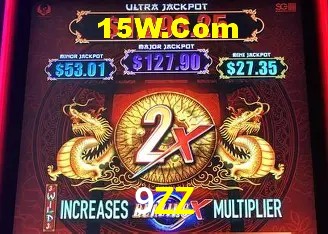 9ZZ - Login Methods