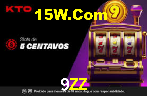 Sinta a adrenalina dos jogos de cassino com 9ZZ