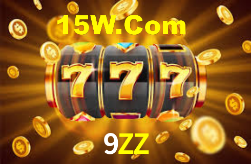 9ZZ - App Performance
