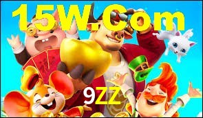 Player Reviews 9ZZ
