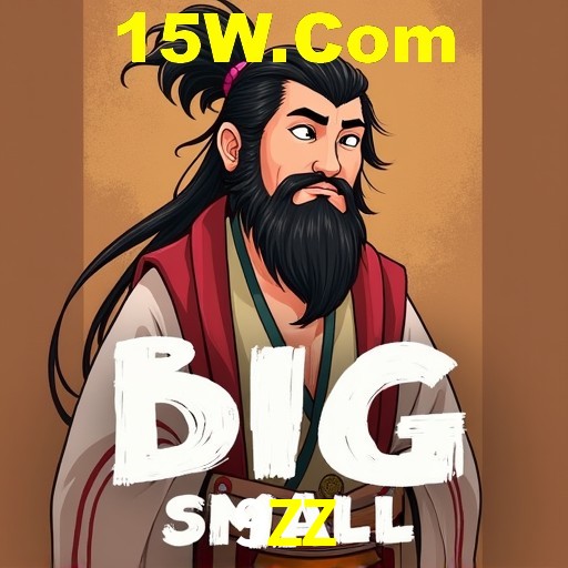 A Popularidade dos Caça-Níqueis no 9ZZ