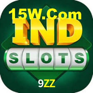 9ZZ,9ZZ.Com Bet