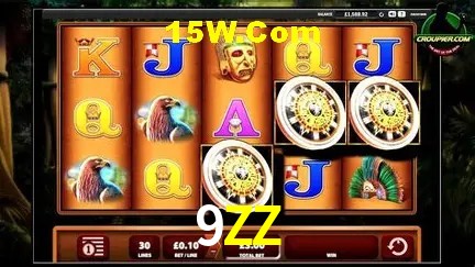 9ZZ - User Statistics