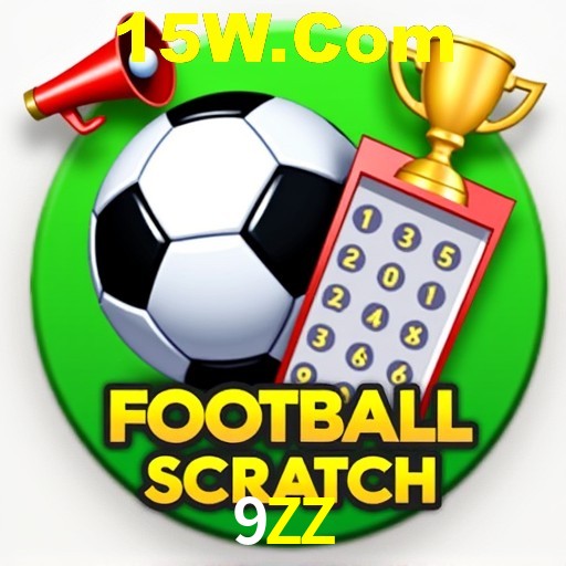 Jogos Exclusivos 9ZZ