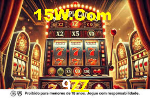 9ZZ.Com Bet