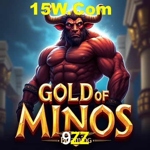 Descubra a Magia dos Jogos de Arcade no 9ZZ