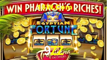 9ZZ - Rápido Acesse