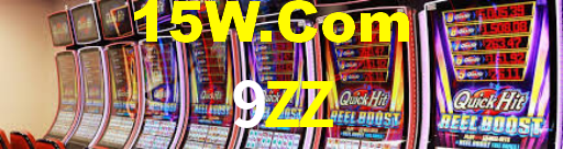 9ZZ Bet