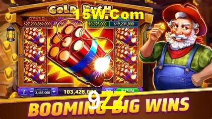 9ZZ Belo Horizonte - Promo Tips