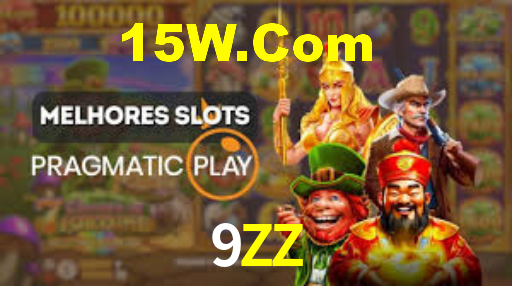 9ZZ,9ZZ.Com Bet